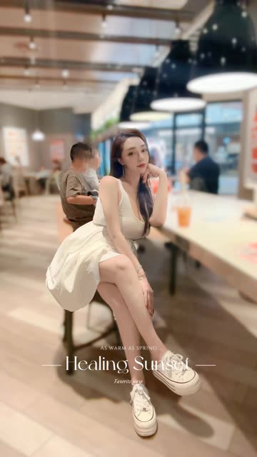 掌握阿色微密圈资源,成为人群中最耀眼的存在