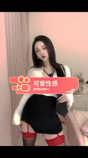 掌握阿色微密圈资源,成为人群中最耀眼的存在
