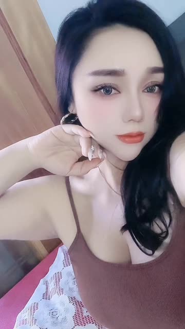 阿色微密圈写真套图,高颜值模特的魅力展示