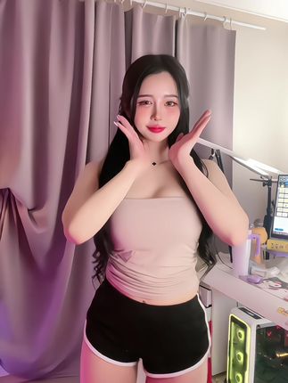 小猫咪611微密什么611代表什么意思?解读喵星人的名字