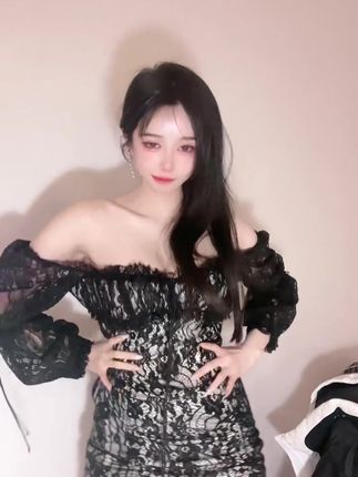 小猫咪611微密什么611代表什么意思?解读喵星人的名字