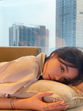 Sia不吃鱼微密资源好看吗,真的不吃鱼?