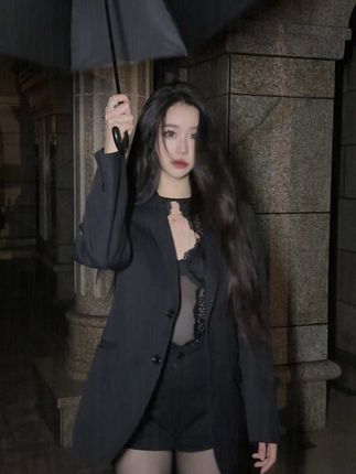 Sia不吃鱼微密资源好看吗,真的不吃鱼?