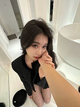 Sia不吃鱼微密资源好看吗,真的不吃鱼?