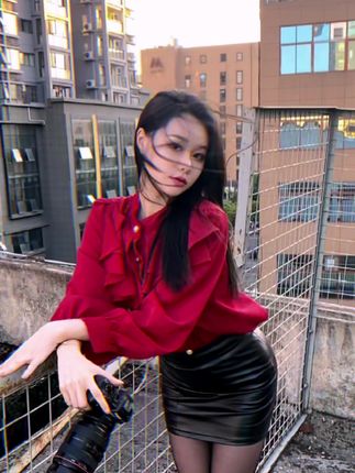 探索Sia不吃鱼的微密世界,发现更多有趣的事情