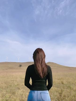 付费作品合集,MIYA微密圈全集打包