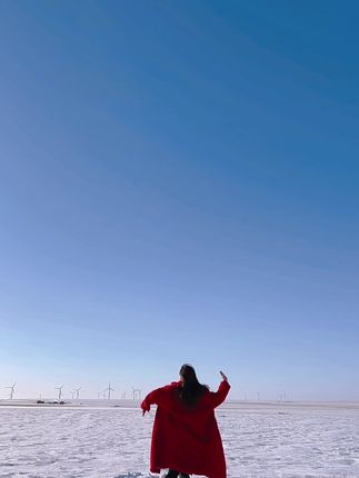 微密圈的MIYA,独家付费作品合集打包
