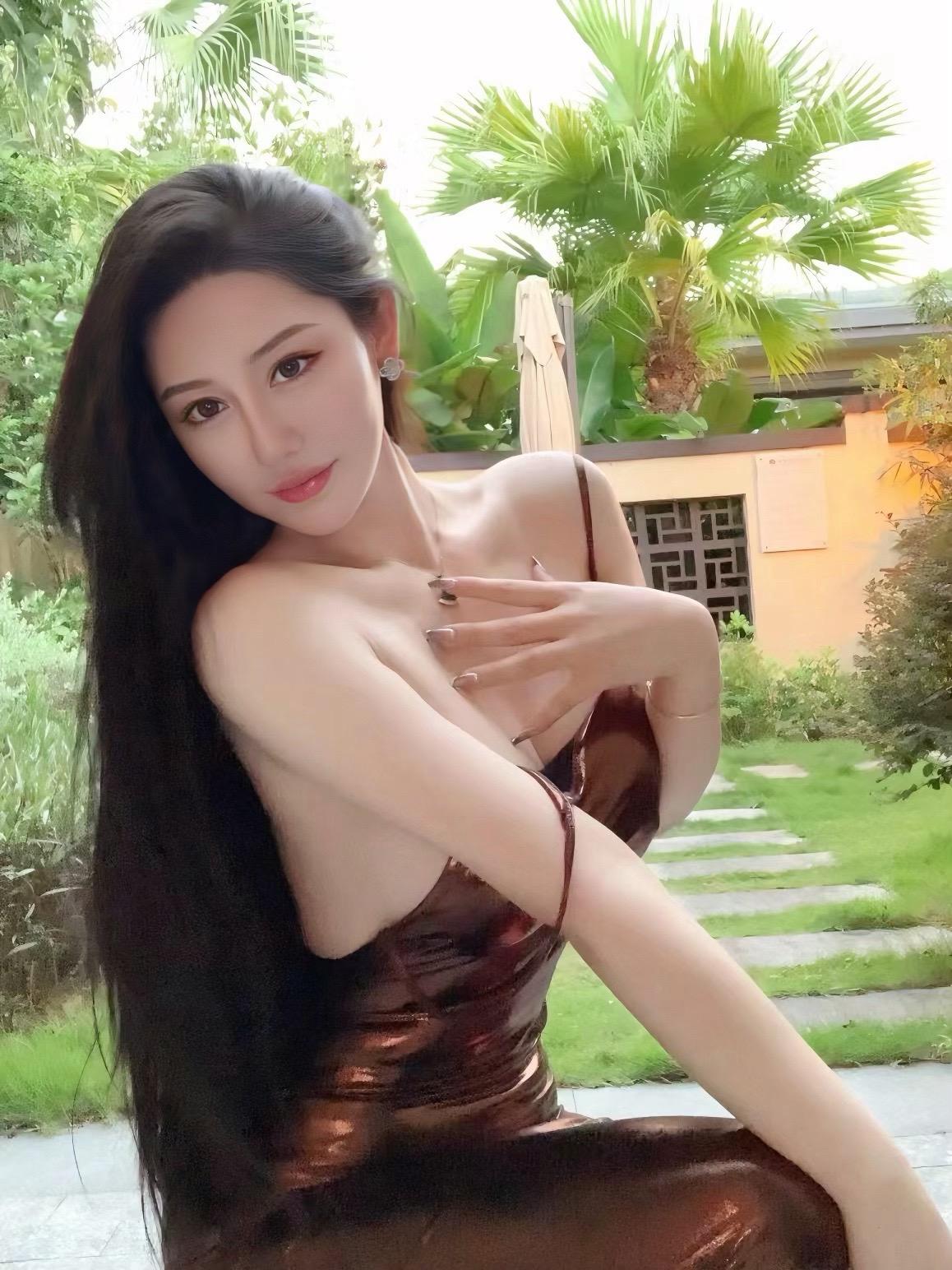 不爱笑的赛琳微密圈珍藏作品,个人收藏的独家展示