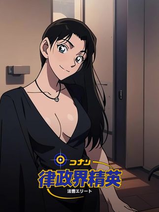 不爱笑的赛琳微密写真合集，全面收录的精彩作品