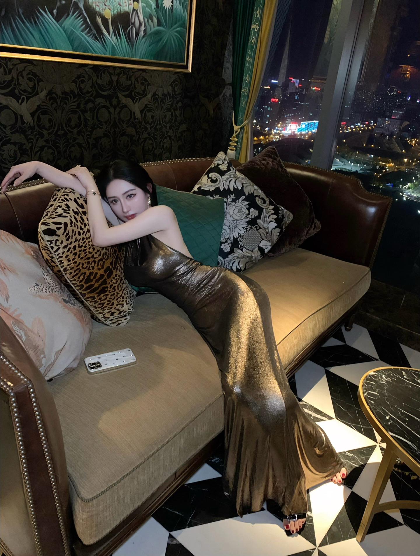 不爱笑的赛琳微密圈视图合集,高质量内容全解析