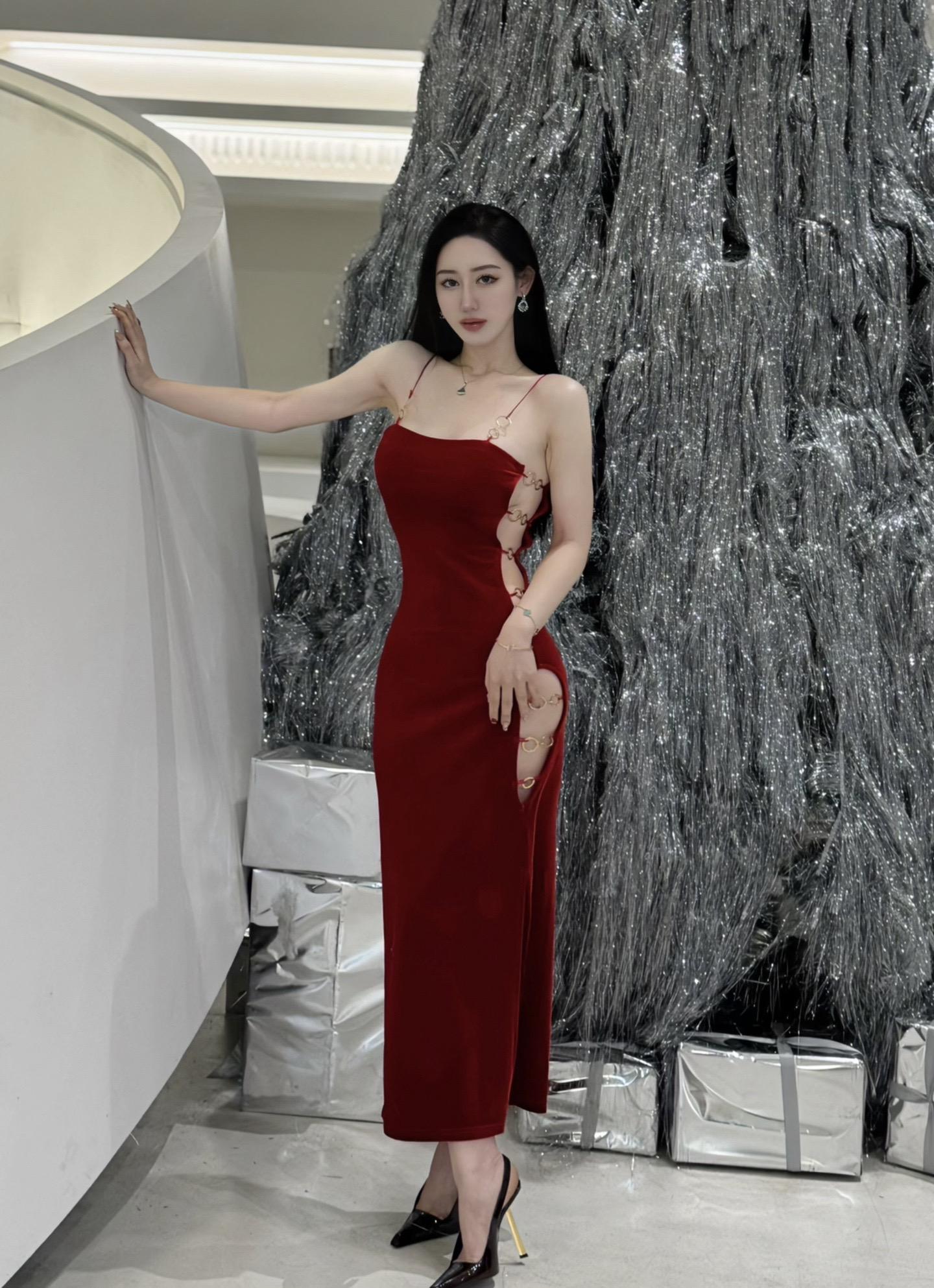 不爱笑的赛琳微密圈视图合集,高质量内容全解析