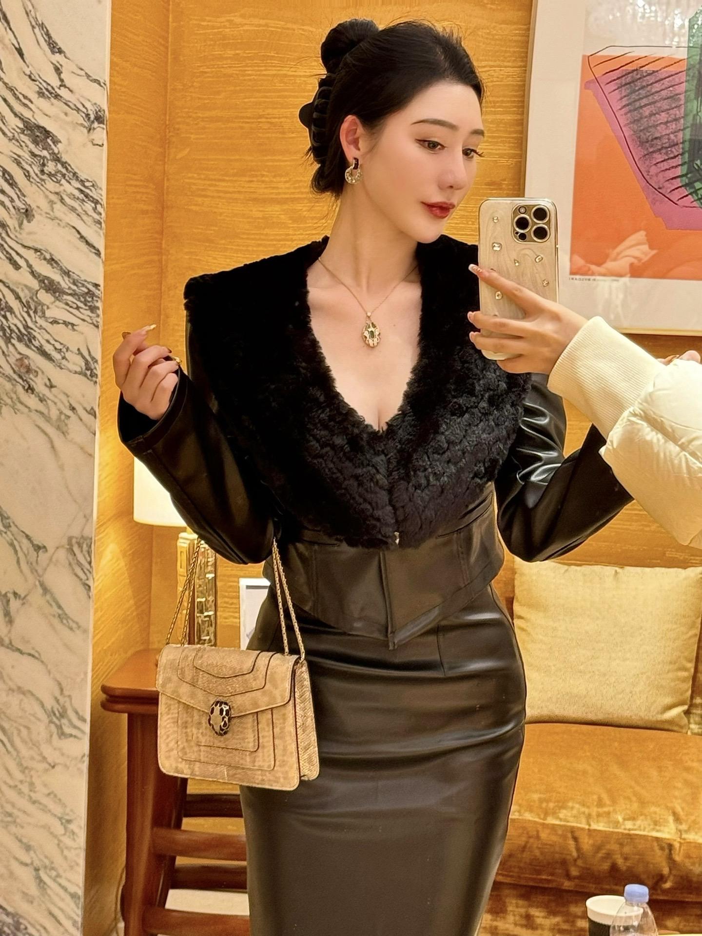 不爱笑的赛琳微密圈视图合集,高质量内容全解析