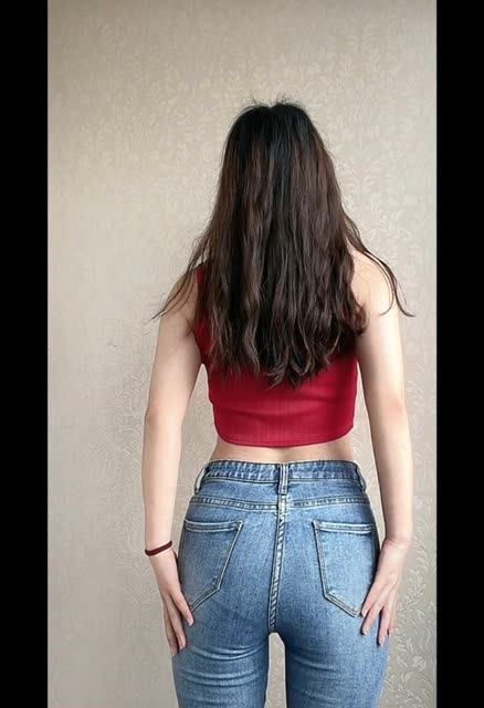 脸红Dearie的微密圈揭秘,她的作品为何如此受欢迎?