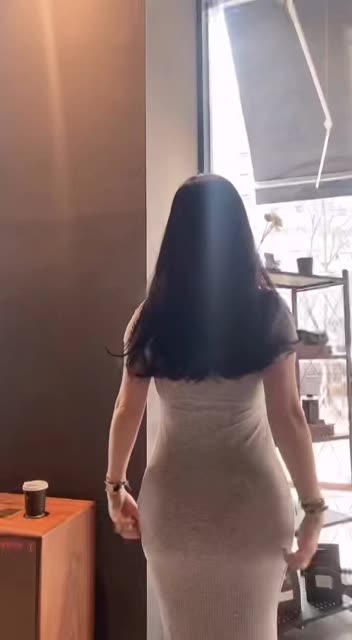 脸红Dearie的微密圈揭秘,她的作品为何如此受欢迎?