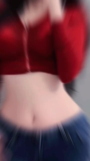 脸红Dearie的微密圈揭秘,她的作品为何如此受欢迎?