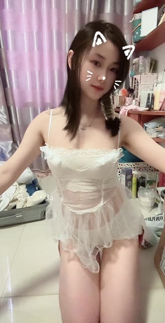 为什么桃桃sama不更新了?深度探讨她的停更原因与粉丝反响