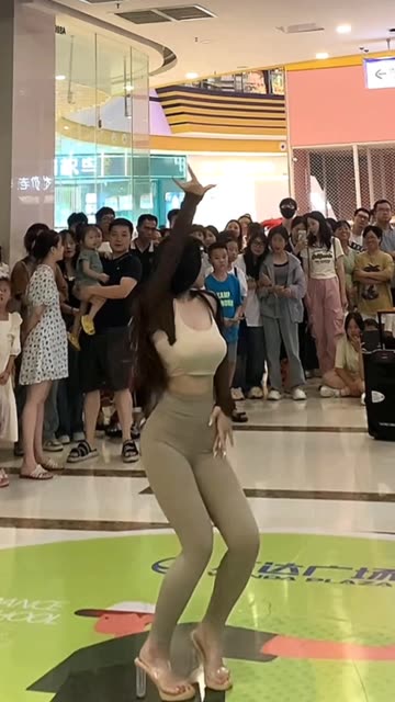 桃桃sama微密圈的独家资源下载,如何找到桃桃sama的全部作品?