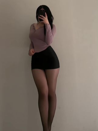 秋不吃鱼微密圈付费作品集锦,发现秋秋不吃鱼的独特风采