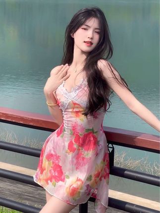 梅美baby的微密圈独家内容,VIP专属,抢先一览她的动态