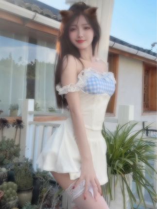颂赞梅美baby微密圈专属嘉宾,嘉宾贴打造个性化互动平台