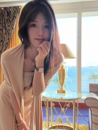 颂赞梅美baby微密圈专属嘉宾,嘉宾贴打造个性化互动平台