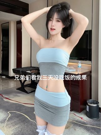 梅美超甜你和别的女生说话要逼死我吗?微密圈内的情感故事全揭秘