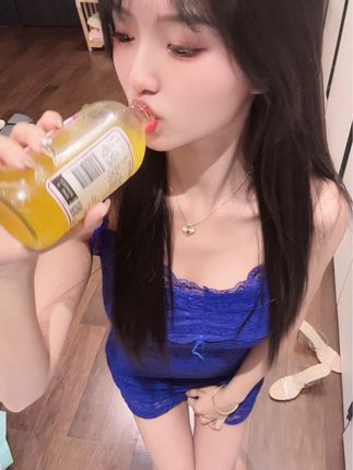 梅美超甜的个人魅力,微密圈内外的独特故事