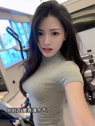 梅美baby早期视频全集,从起点到如今,她的成长历程全记录