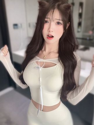 梅美baby早期视频全集,从起点到如今,她的成长历程全记录