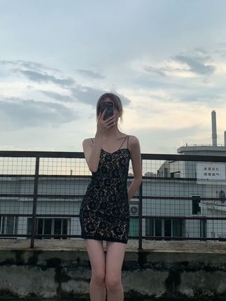 智桃Lucky微密圈作品揭秘健康美体与时尚搭配,抖音博主的独特社交圈