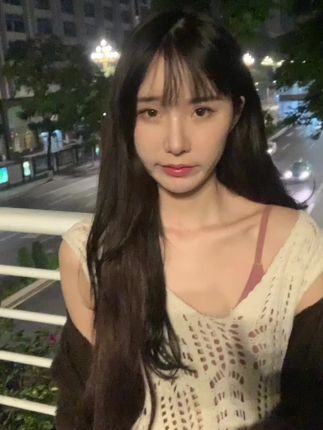 抖音智桃Lucky微密圈有啥?粉丝们对智桃lucky资源流连忘返