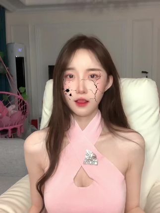 智桃lucky微密圈付费圈子合集,抖音智桃Lucky独家作品全收录