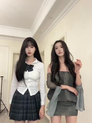 智桃lucky微密圈付费圈子合集,抖音智桃Lucky独家作品全收录