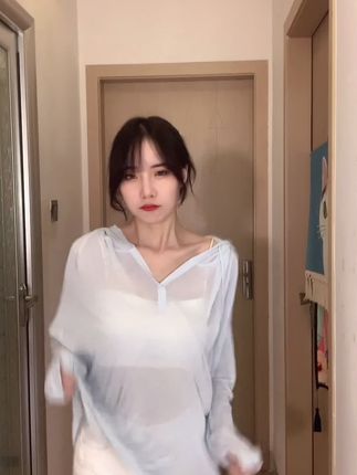 智桃lucky微密圈付费圈子合集,抖音智桃Lucky独家作品全收录