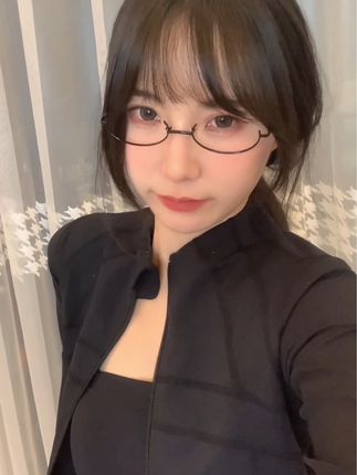 智桃lucky微密圈付费圈子合集,抖音智桃Lucky独家作品全收录