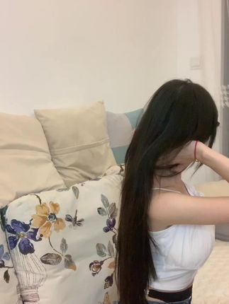 智桃lucky微密内容分享,抖音上的反差萌系女神智桃作品合集