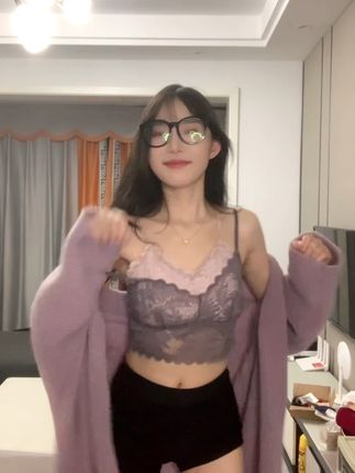 智桃lucky微密圈资源图片赏析,完美身姿与高贵气质的展示