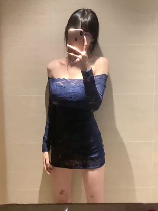 智桃lucky微密圈资源图片赏析,完美身姿与高贵气质的展示