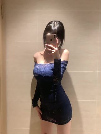 智桃lucky微密圈资源图片赏析,完美身姿与高贵气质的展示