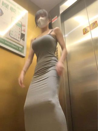 智桃Lucky微密圈的时尚社交魅力,抖音上智桃lucky资源大集合