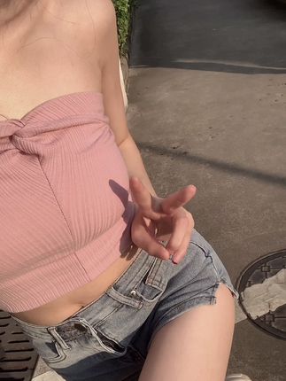 智桃Lucky微密圈的时尚社交魅力,抖音上智桃lucky资源大集合