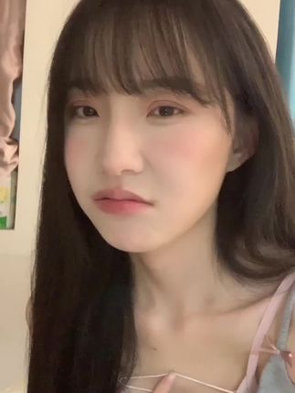 智桃Lucky微密圈的时尚社交魅力,抖音上智桃lucky资源大集合