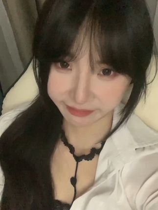 智桃Lucky微密圈的时尚社交魅力,抖音上智桃lucky资源大集合