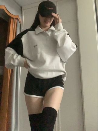 智桃lucky微密圈作品全记录,抖音智桃lucky的颜值与魅力完美结合