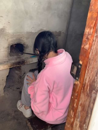 抖音任智桃维密资源合集,微密圈智桃lucky的作品究竟有啥?