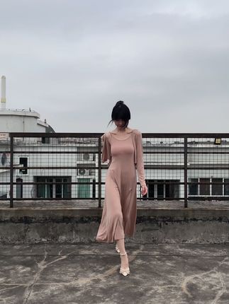 抖音智桃Lucky微密圈资源分享,个性魅力的时尚社交圈