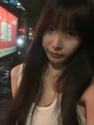 抖音智桃Lucky微密圈资源分享,个性魅力的时尚社交圈