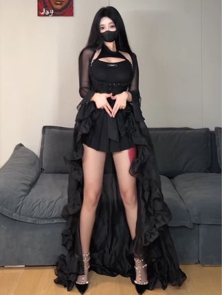 阿尔卑香小狗子曾用名揭秘,微密圈资源下载教程