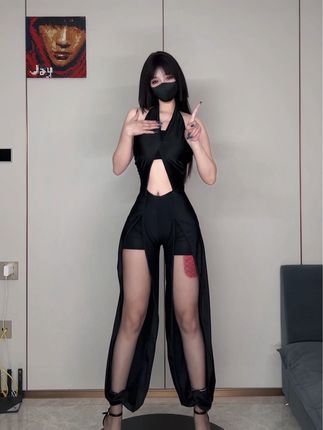 阿尔卑香小狗子曾用名揭秘,微密圈资源下载教程