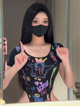 阿尔卑香小狗子曾用名揭秘,微密圈资源下载教程